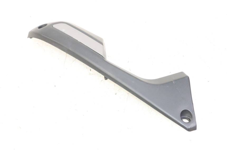 photo de OSŁONA RAMY BOCZNA PRAWA KEEWAY K-LIGHT KLIGHT 125 (2018 - 2025) - Inny kąt widzenia