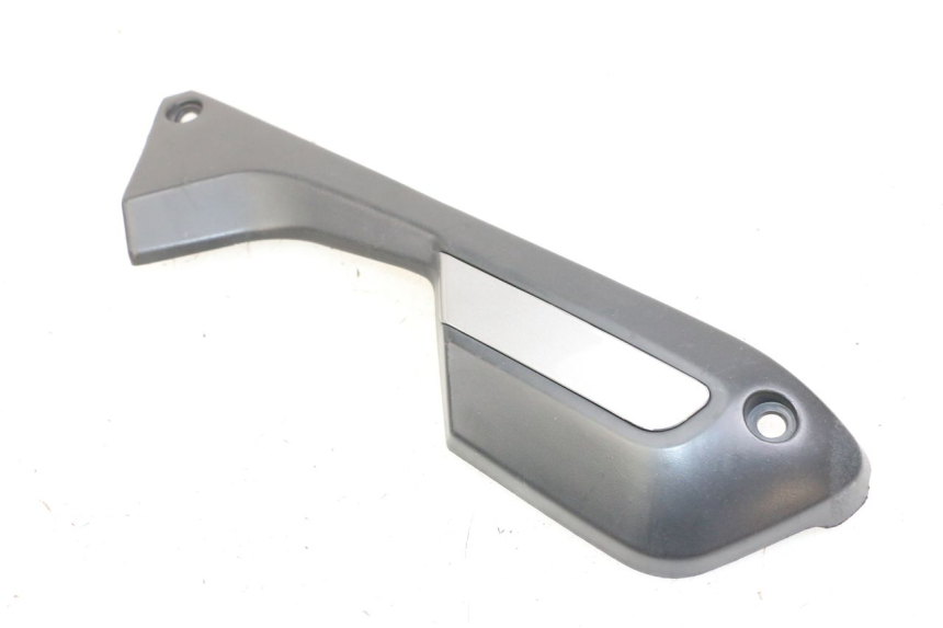 photo de OSŁONA RAMY BOCZNA PRAWA KEEWAY K-LIGHT KLIGHT 125 (2018 - 2025) - Widok ogólny