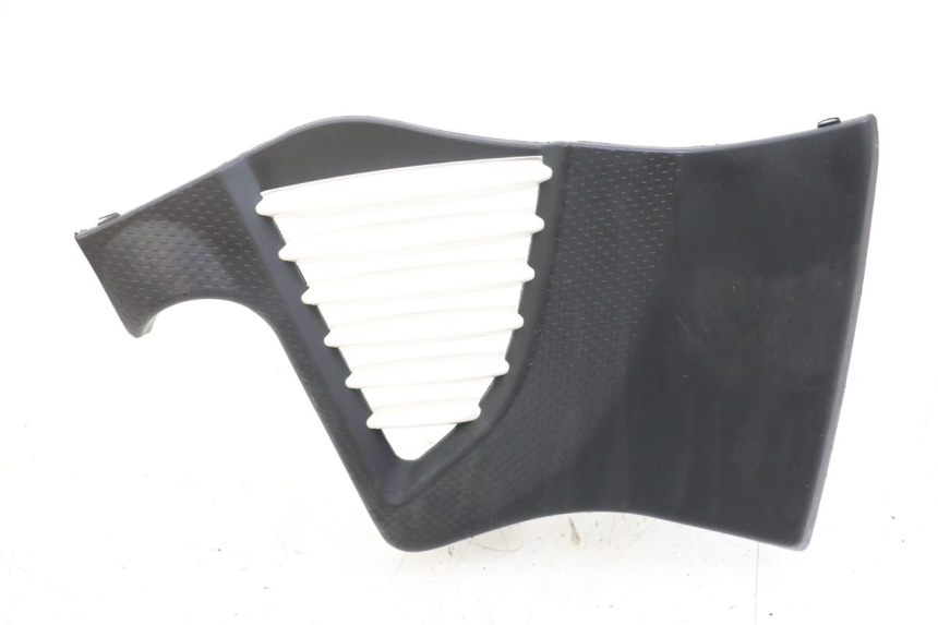 photo de OSŁONA RAMY BOCZNA PRAWA KYMCO K-PW K-PIPE 50 (2012 - 2017) - Widok główny