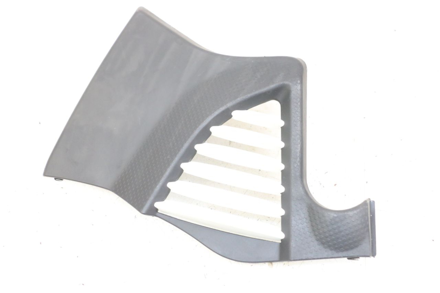 photo de OSŁONA RAMY BOCZNA PRAWA KYMCO K-PW K-PIPE 50 (2012 - 2017) - Szczegół części