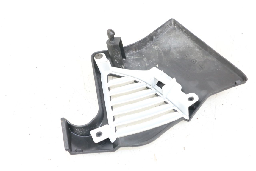 photo de OSŁONA RAMY BOCZNA PRAWA KYMCO K-PW K-PIPE 50 (2012 - 2017) - Zoom stanu zużycia