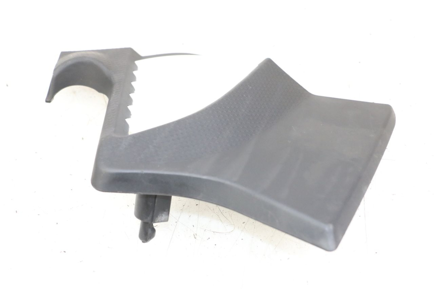 photo de OSŁONA RAMY BOCZNA PRAWA KYMCO K-PW K-PIPE 50 (2012 - 2017) - Inny kąt widzenia