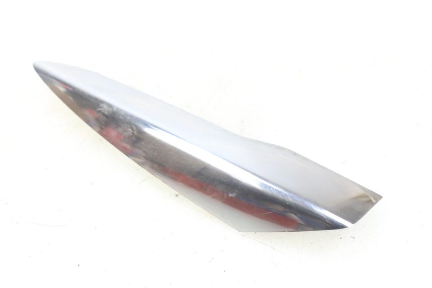 photo de OSŁONA RAMY BOCZNA PRAWA PIAGGIO LIBERTY IGET S 125 (2016 - 2020) - Widok główny