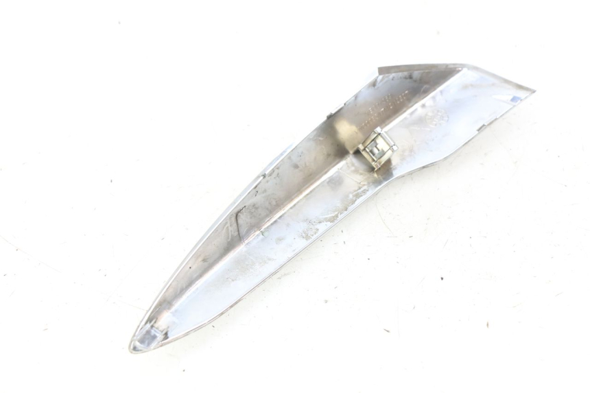 photo de OSŁONA RAMY BOCZNA PRAWA PIAGGIO LIBERTY IGET S 125 (2016 - 2020) - Inny kąt widzenia