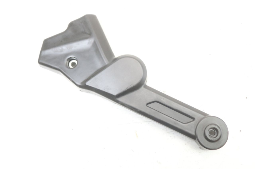 photo de OSŁONA RAMY BOCZNA PRAWA MASAI SCRAMBLER SPORT 125 (2021 - 2025) - Widok główny