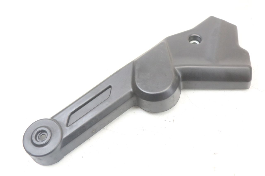 photo de OSŁONA RAMY BOCZNA PRAWA MASAI SCRAMBLER SPORT 125 (2021 - 2025) - Szczegół części