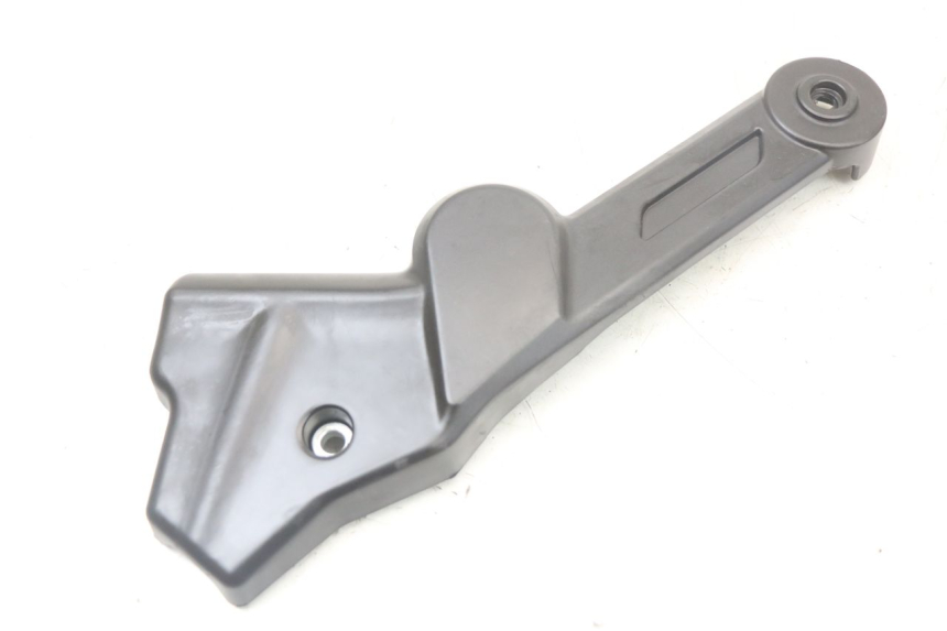 photo de OSŁONA RAMY BOCZNA PRAWA MASAI SCRAMBLER SPORT 125 (2021 - 2025) - Zoom stanu zużycia