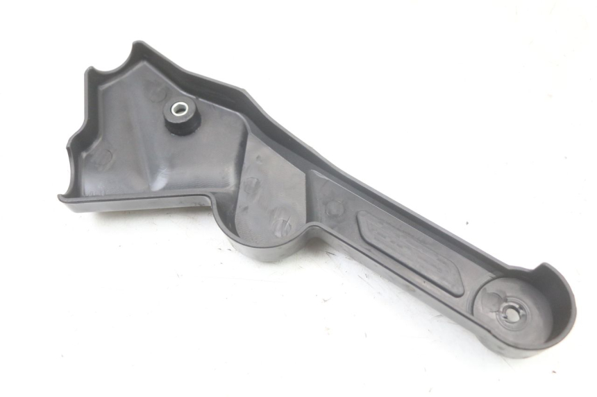 photo de OSŁONA RAMY BOCZNA PRAWA MASAI SCRAMBLER SPORT 125 (2021 - 2025) - Inny kąt widzenia