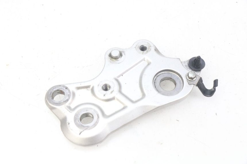 photo de OSŁONA RAMY BOCZNA PRAWA YAMAHA MT-07 MT07 ABS 700 (2014 - 2017) - Widok główny