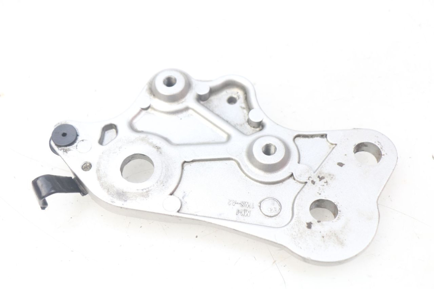 photo de OSŁONA RAMY BOCZNA PRAWA YAMAHA MT-07 MT07 ABS 700 (2014 - 2017) - Szczegół części