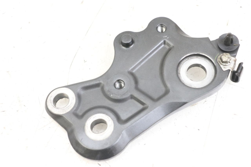 photo de OSŁONA RAMY BOCZNA PRAWA YAMAHA MT-07 MT07 ABS 700 (2014 - 2017) - Widok główny