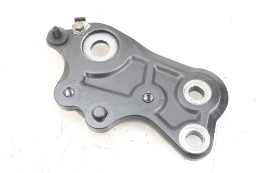 photo de OSŁONA RAMY BOCZNA PRAWA YAMAHA MT-07 MT07 ABS 700 (2014 - 2017) - Zoom stanu zużycia