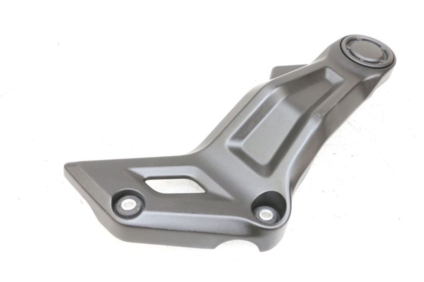 photo de OSŁONA RAMY BOCZNA PRAWA YAMAHA MT-07 MT07 ABS 700 (2018 - 2020) - Widok główny