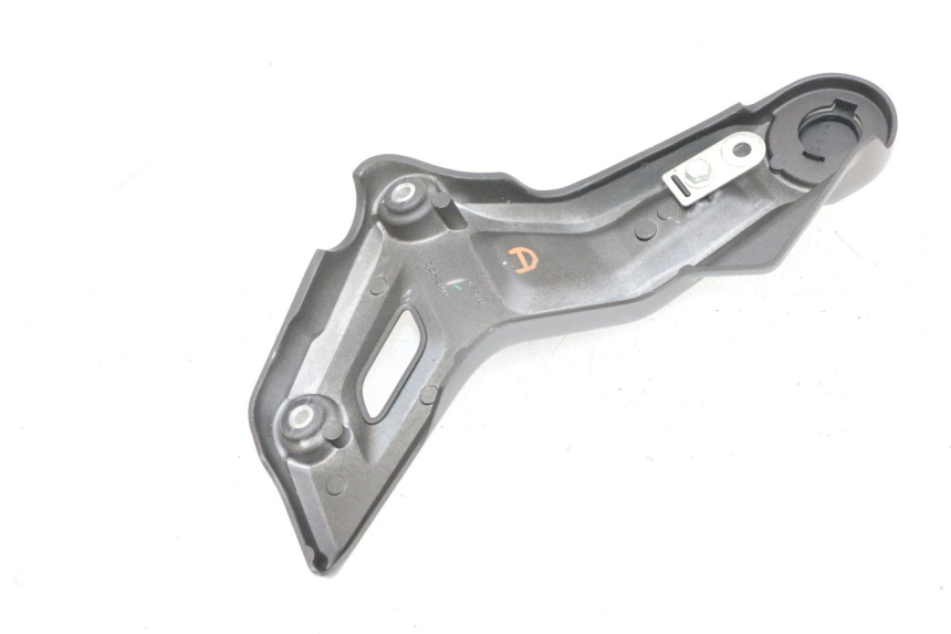 photo de OSŁONA RAMY BOCZNA PRAWA YAMAHA MT-07 MT07 ABS 700 (2018 - 2020) - Szczegół części