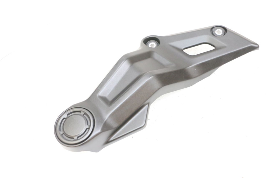 photo de OSŁONA RAMY BOCZNA PRAWA YAMAHA MT-07 MT07 ABS 700 (2018 - 2020) - Inny kąt widzenia