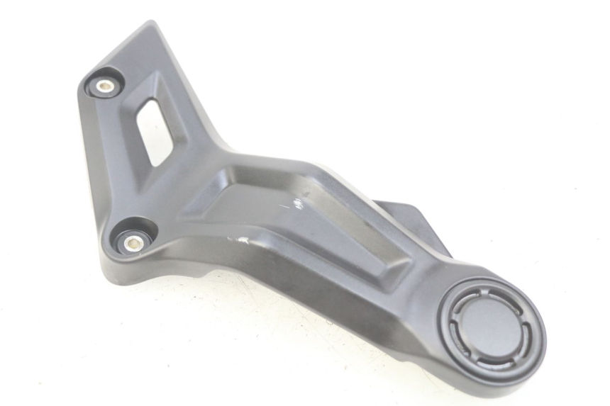 photo de OSŁONA RAMY BOCZNA PRAWA YAMAHA MT-07 MT07 700 (2018 - 2020) - Widok główny