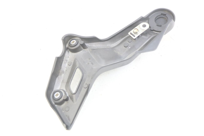 photo de OSŁONA RAMY BOCZNA PRAWA YAMAHA MT-07 MT07 700 (2018 - 2020) - Szczegół części