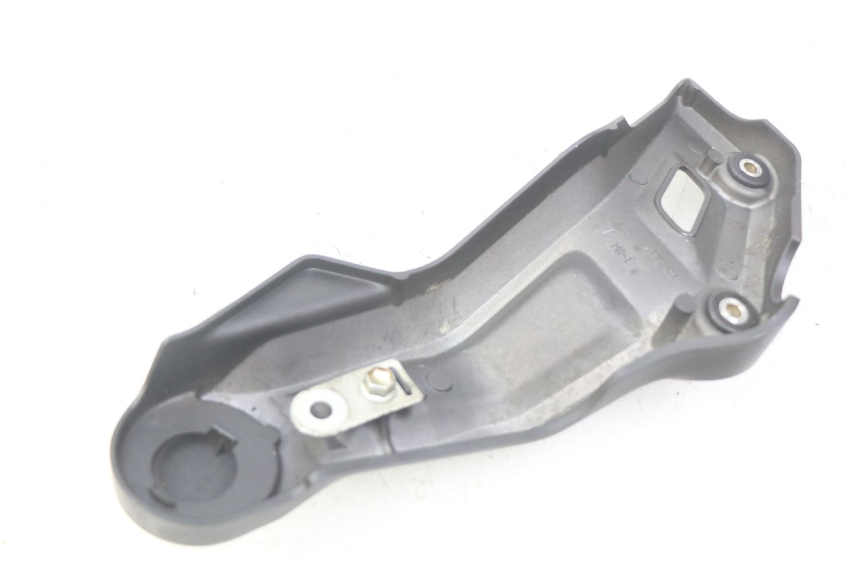 photo de OSŁONA RAMY BOCZNA PRAWA YAMAHA MT-07 MT07 700 (2018 - 2020) - Zoom stanu zużycia