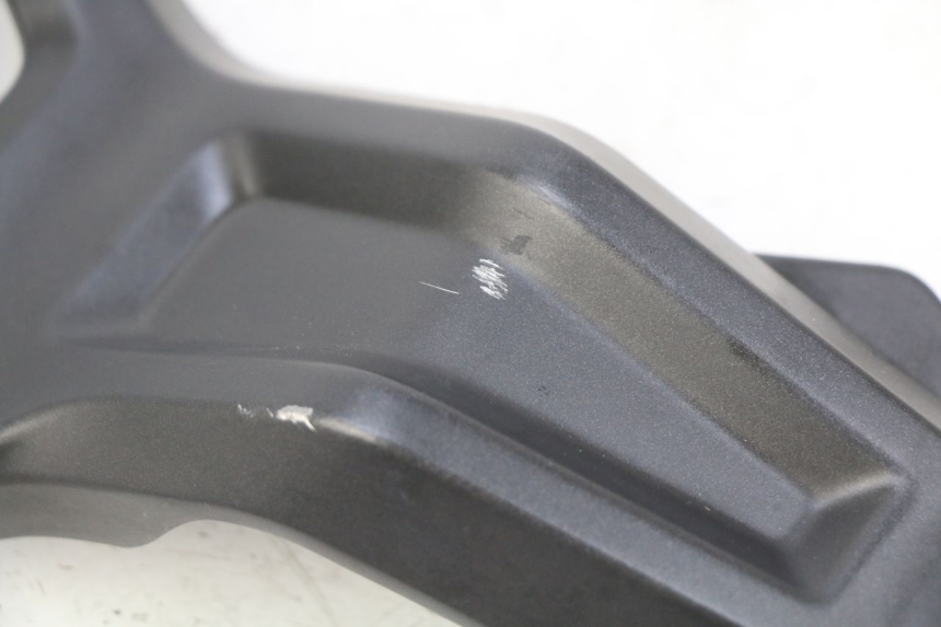 photo de OSŁONA RAMY BOCZNA PRAWA YAMAHA MT-07 MT07 700 (2018 - 2020) - Widok ogólny