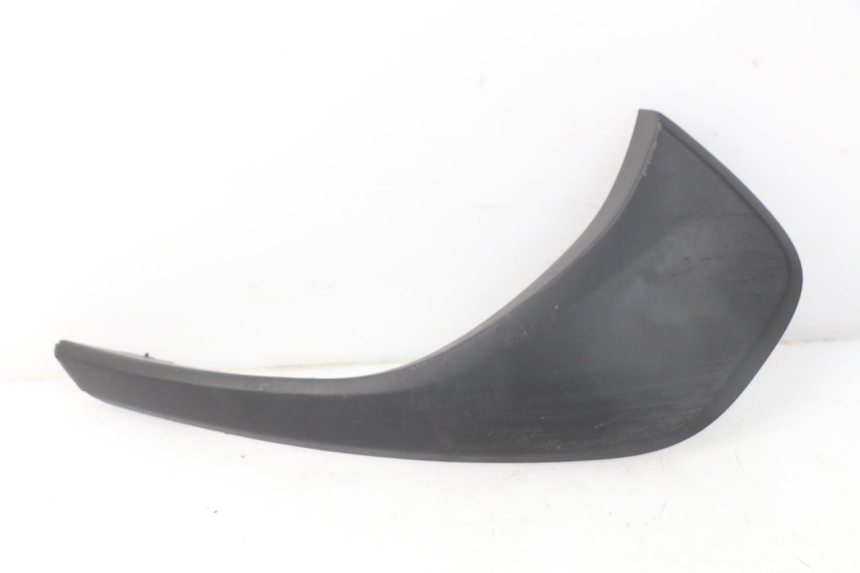 photo de OSŁONA RAMY BOCZNA PRAWA MBK MW TRYPTIK 125 (2017 - 2022) - Widok główny