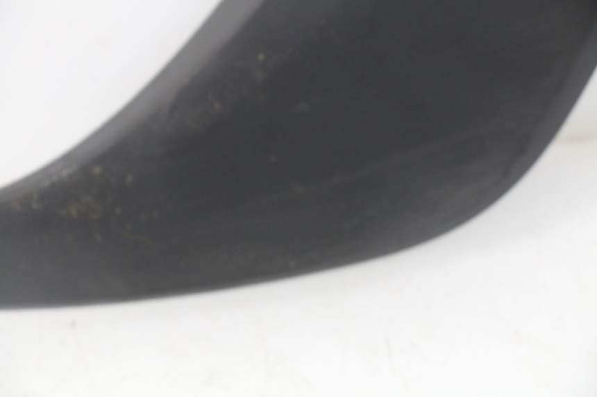 photo de OSŁONA RAMY BOCZNA PRAWA MBK MW TRYPTIK 125 (2017 - 2022) - Szczegół części