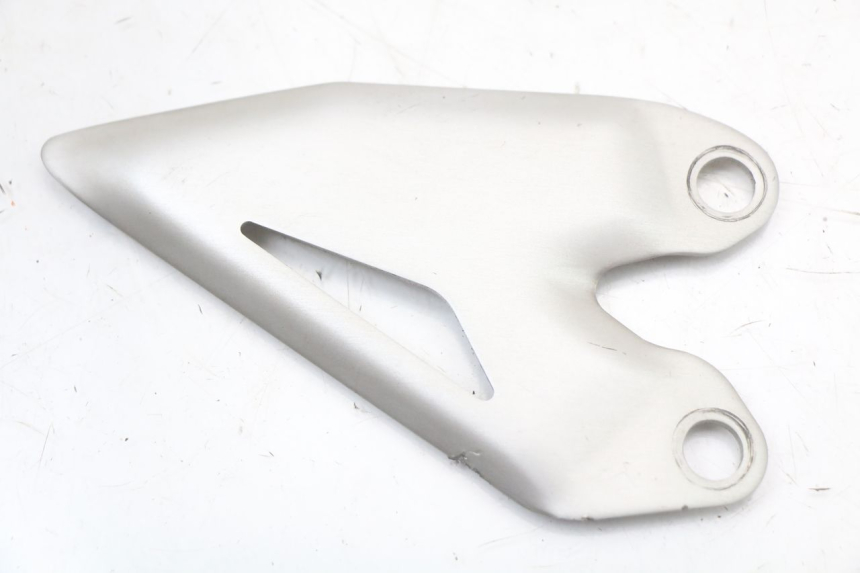 photo de OSŁONA RAMY BOCZNA PRAWA KAWASAKI NINJA 400 (2018 - 2023) - Widok główny