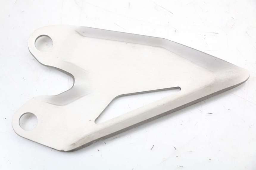 photo de OSŁONA RAMY BOCZNA PRAWA KAWASAKI NINJA 400 (2018 - 2023) - Szczegół części