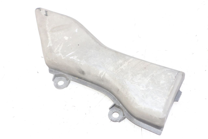 photo de OSŁONA RAMY BOCZNA PRAWA HONDA NTV DEAUVILLE ABS 700 (2007 - 2016) - Widok główny