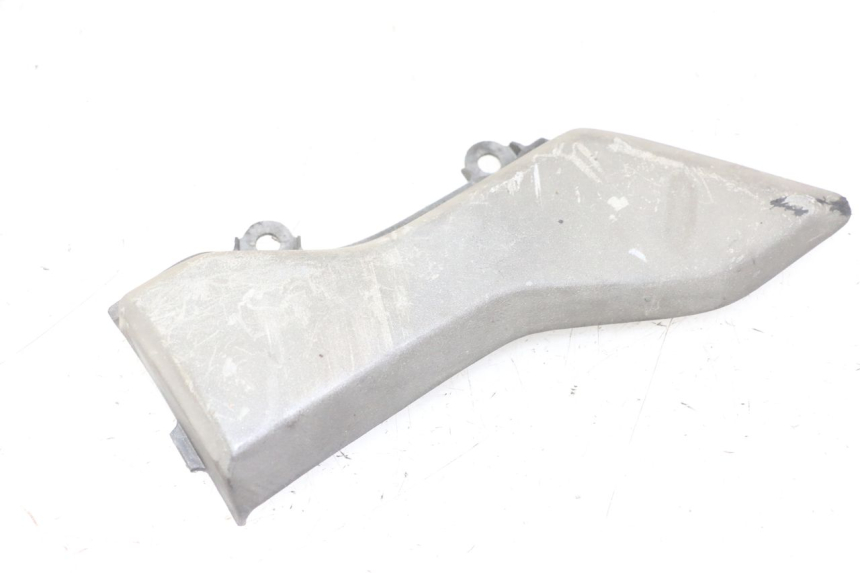 photo de OSŁONA RAMY BOCZNA PRAWA HONDA NTV DEAUVILLE ABS 700 (2007 - 2016) - Zoom stanu zużycia