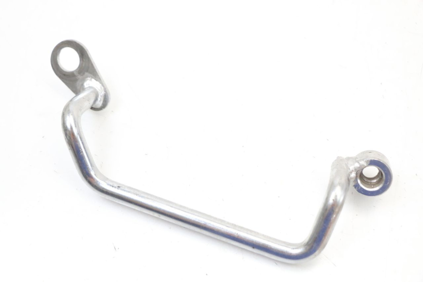 photo de OSŁONA RAMY BOCZNA PRAWA ASTOR ORCAL 125 (2015 - 2017) - Widok główny