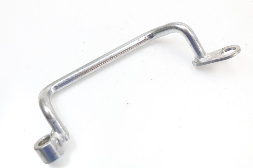 photo de OSŁONA RAMY BOCZNA PRAWA ASTOR ORCAL 125 (2015 - 2017) - Szczegół części