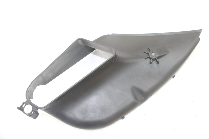 photo de OSŁONA RAMY BOCZNA PRAWA PEUGEOT SATELIS COMPRESSOR K15 125 (2006 - 2009) - Widok główny