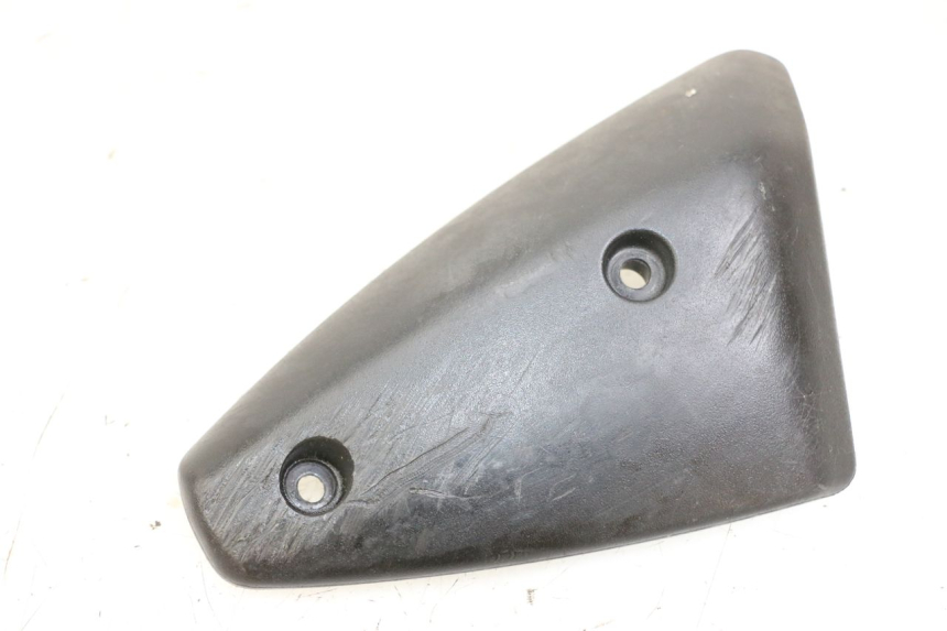 photo de OSŁONA RAMY BOCZNA PRAWA PEUGEOT TKR TREKKER FURIOUS 50 (2005 - 2014) - Widok główny