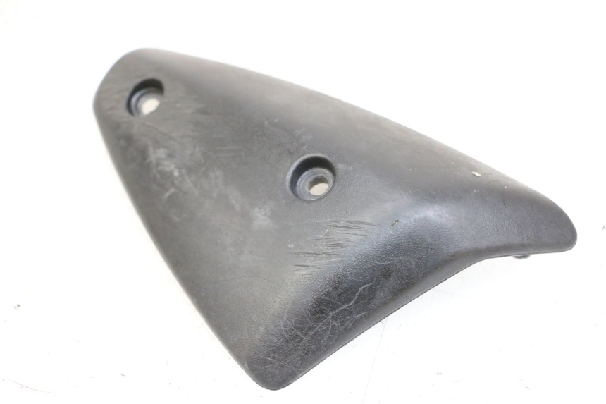 photo de OSŁONA RAMY BOCZNA PRAWA PEUGEOT TKR TREKKER FURIOUS 50 (2005 - 2014) - Zoom stanu zużycia