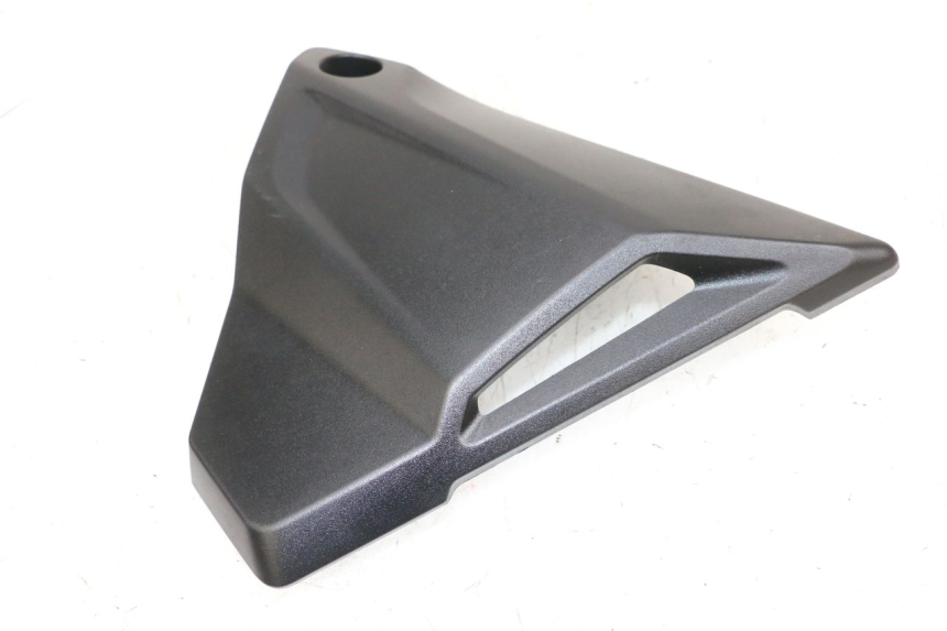 photo de OSŁONA RAMY BOCZNA PRAWA BMW R GS 1250 (2021 - 2024) - Widok główny