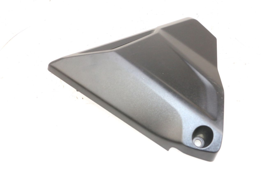 photo de OSŁONA RAMY BOCZNA PRAWA BMW R GS 1250 (2021 - 2024) - Inny kąt widzenia