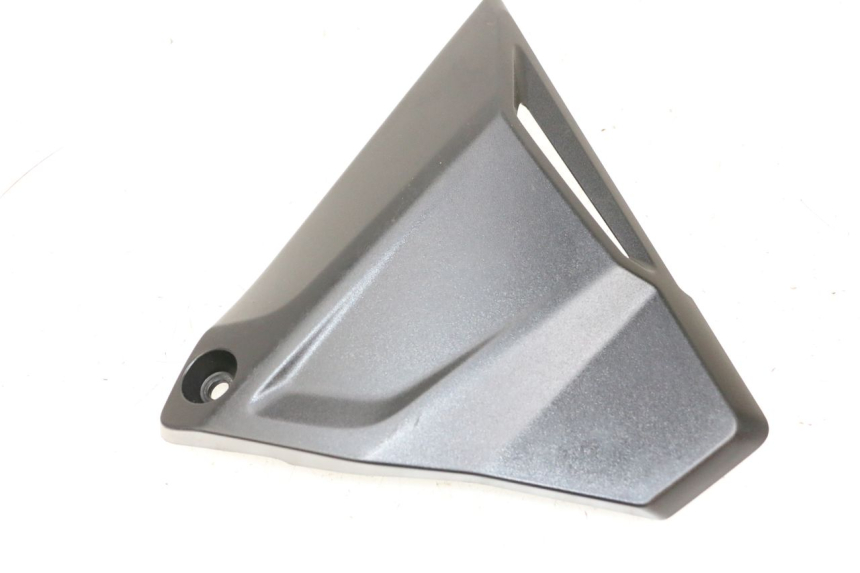 photo de OSŁONA RAMY BOCZNA PRAWA BMW R GS 1250 (2021 - 2024) - Zbliżenie techniczne