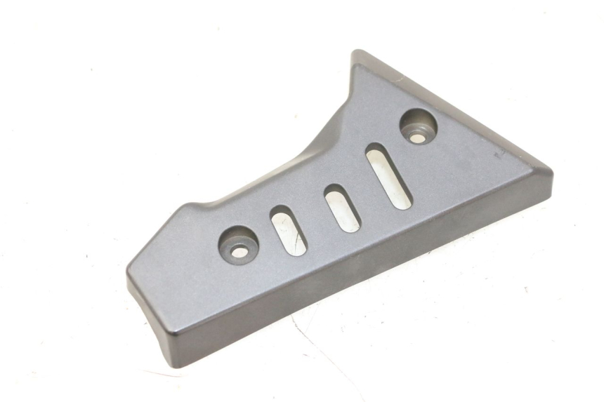 photo de OSŁONA RAMY BOCZNA PRAWA MAG POWER R-STREET 50 (2016 - 2025) - Widok główny