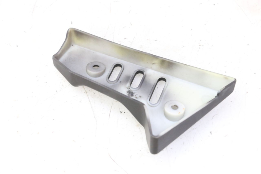 photo de OSŁONA RAMY BOCZNA PRAWA MAG POWER R-STREET 50 (2016 - 2025) - Szczegół części