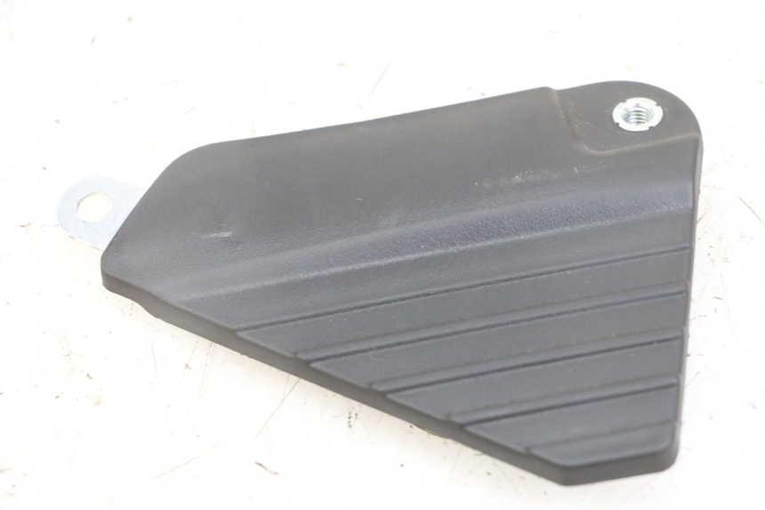 photo de OSŁONA RAMY BOCZNA PRAWA ROYAL ENFIELD HYMALAYAN 410 (2016 - 2023) - Widok główny