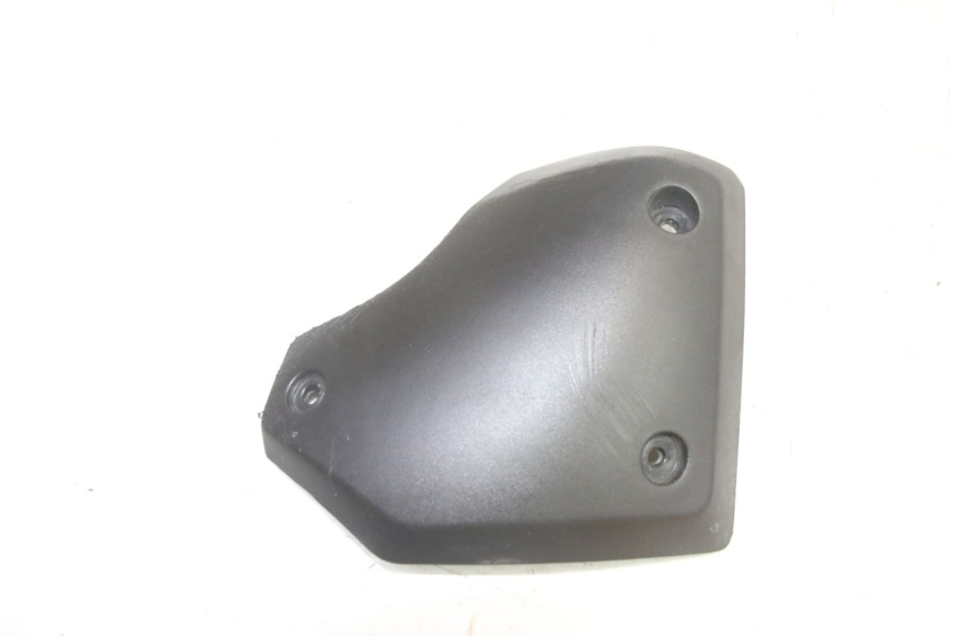 photo de OSŁONA RAMY BOCZNA PRAWA PEUGEOT STREETZONE I 2T 50 (2018 - 2020) - Widok główny