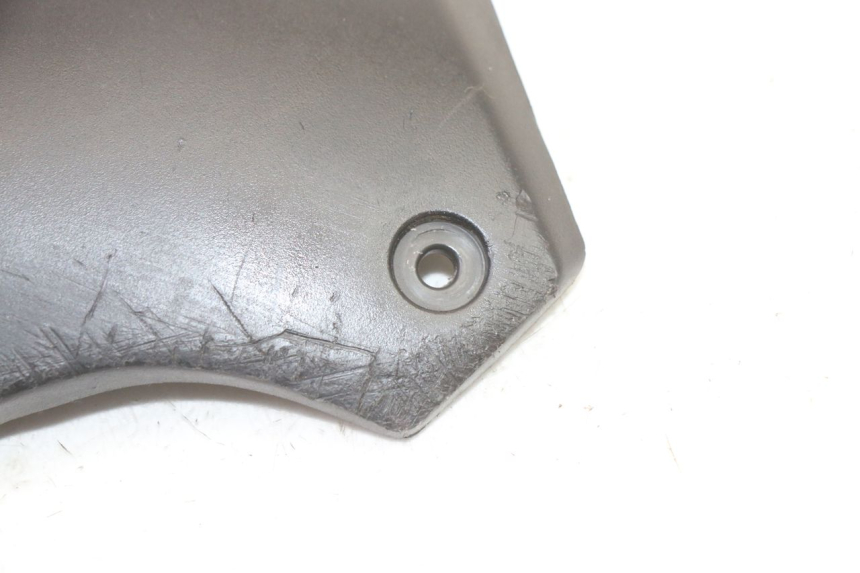 photo de OSŁONA RAMY BOCZNA PRAWA PEUGEOT STREETZONE I 2T 50 (2018 - 2020) - Inny kąt widzenia