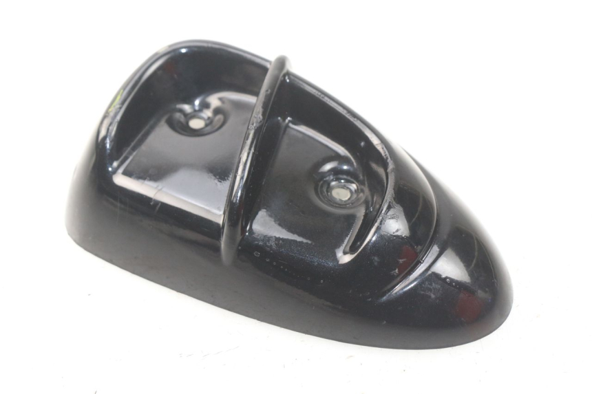 photo de OSŁONA RAMY BOCZNA PRAWA MBK STUNT NAKED 50 (2004 - 2018) - Widok główny