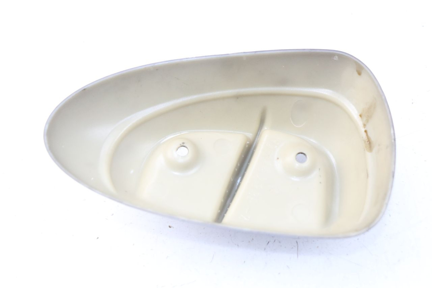 photo de OSŁONA RAMY BOCZNA PRAWA MBK STUNT NAKED 50 (2004 - 2018) - Szczegół części