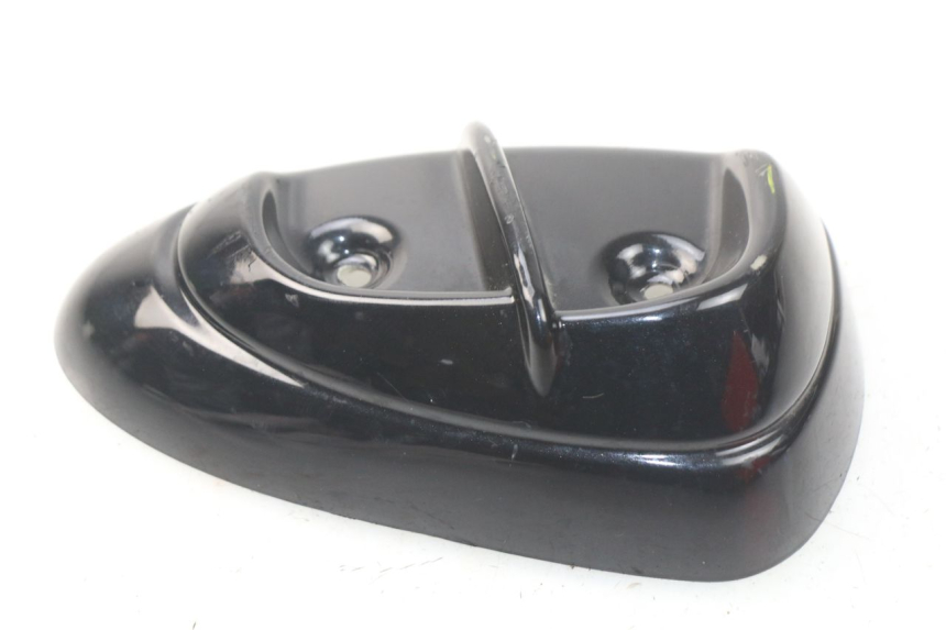 photo de OSŁONA RAMY BOCZNA PRAWA MBK STUNT NAKED 50 (2004 - 2018) - Zoom stanu zużycia