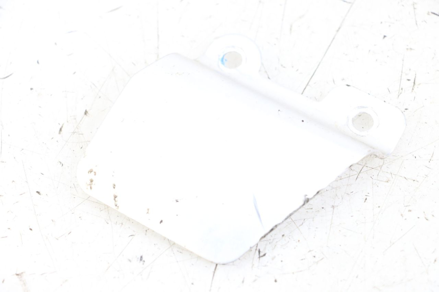 photo de OSŁONA RAMY BOCZNA PRAWA NITRO MOTORS THUNDER 125 - Widok główny