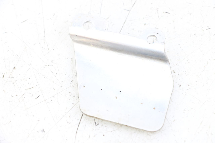 photo de OSŁONA RAMY BOCZNA PRAWA NITRO MOTORS THUNDER 125 - Szczegół części