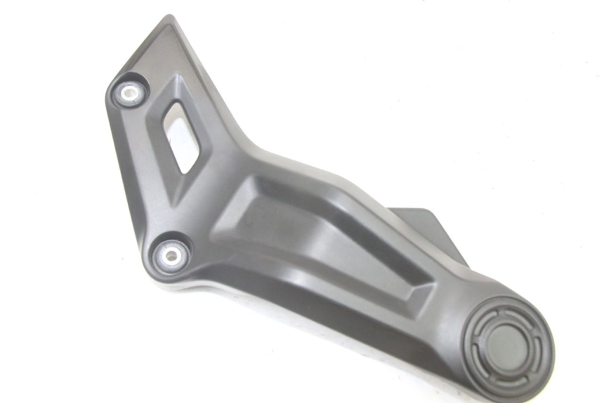 photo de OSŁONA RAMY BOCZNA PRAWA YAMAHA TRACER 7 700 (2020 - 2024) - Widok główny