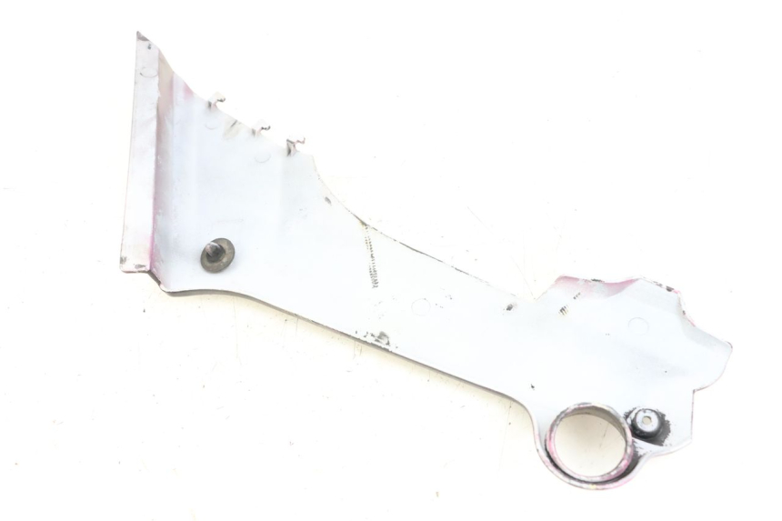 photo de OSŁONA RAMY BOCZNA PRAWA KEEWAY TX 50 (2008 - 2015) - Szczegół części