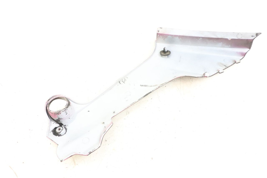 photo de OSŁONA RAMY BOCZNA PRAWA KEEWAY TX 50 (2008 - 2015) - Zoom stanu zużycia